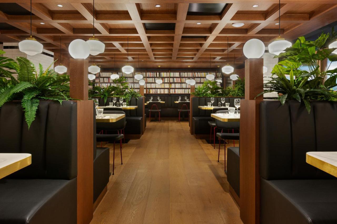 Rockypop Grenoble Hotel Dış mekan fotoğraf